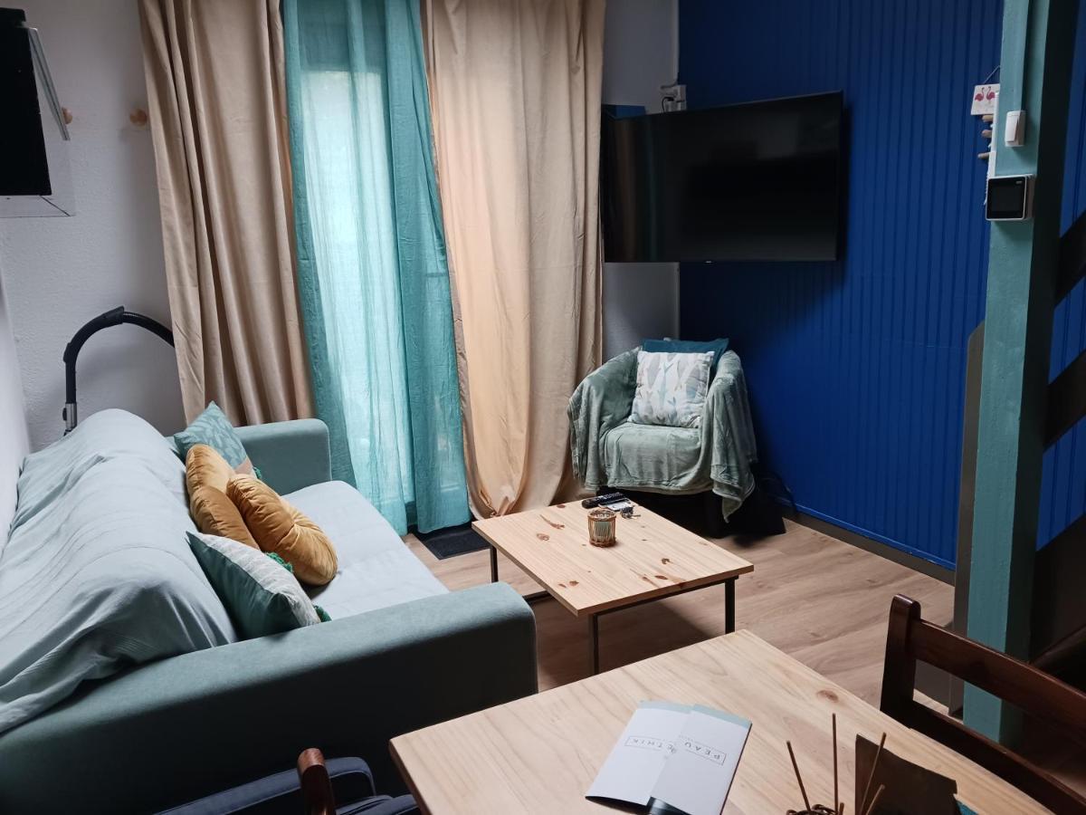 Villa Cocoon'House à Gruissan Extérieur photo