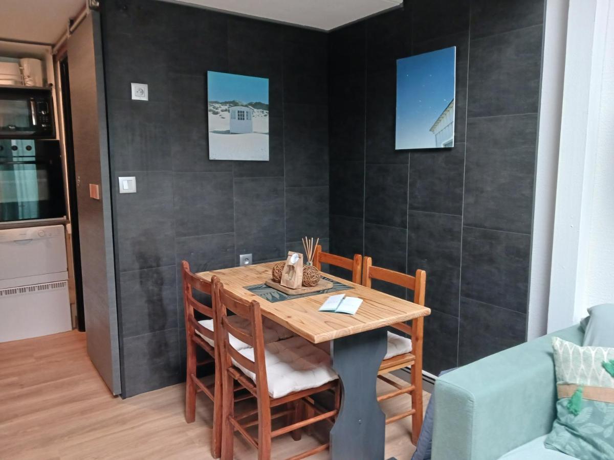 Villa Cocoon'House à Gruissan Extérieur photo